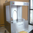 POROMETER POROLUX1000