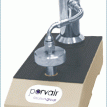 POROMETER