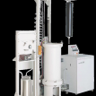CC40 Large-Scale Continuous Flow Ultracentrifuge