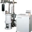 CC40S Large-Scale Continuous Flow Ultracentrifuge