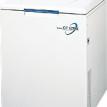 CF12RX Versatile High-Capacity Centrifuge