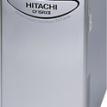 CF15RXII High-Speed Micro Centrifuges