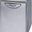 CF16RXII Versatile High-Speed Compact Centrifuge
