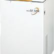 CF5RX Refrigerated Compact Centrifuge