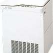 CF7D2 Refrigerated Compact Centrifuge