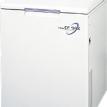 CF9RX Versatile High-Capacity Centrifuge