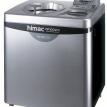 CP100WX Preparative Ultracentrifuge