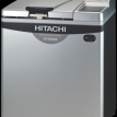 CR22GIII High Speed Refrigerated Centrifuge