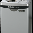 CS150GXII Micro Ultracentrifuge