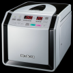 CT15E Table-top High-Speed Micro Centrifuge