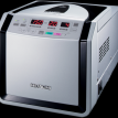 CT15RE Table-top High-Speed Micro Refrigerated Centrifuge