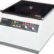 CT4D Tabletop Centrifuge