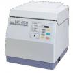 MC450 Blood Cell Washing Centrifuge